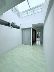 Bartley Rise Estate (D19), Terrace #566607461